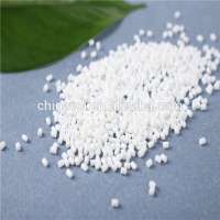 LDPE Resin Additive for VCI Film Blowing, VCI Masterbatch(SGS, RoHS)