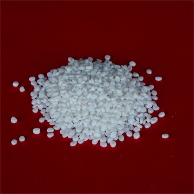 pet plastic raw material Barium sulfate filler masterbatch with low pe granules prices B1