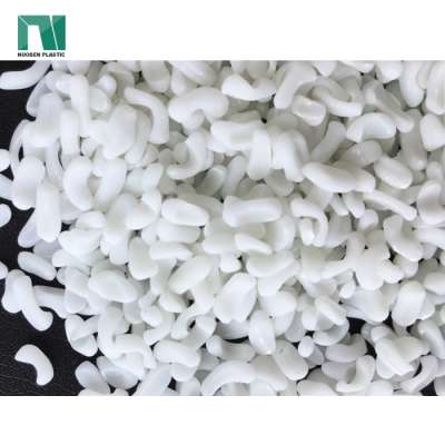 plastic pellets granules raw materials prices filler masterbatch for high density polyethylene injection moulds bags