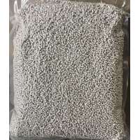 Desiccant masterbatch absorber masterbatch  for  LDPE HDPE  plastic products