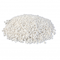 20 anatase white color masterbatch masterbatch