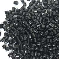 best pe carbon black masterbatch manufacturer