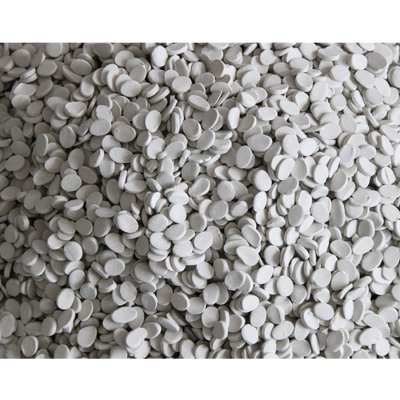 desiccant masterbatchplastic defoamer pepp recycled plastic pellets