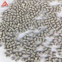 Oxide Moisture Absorber Desiccant Masterbatch Defoamer