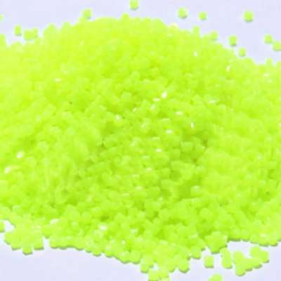 fluorescent brightening agents