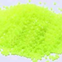 fluorescent brightening agents