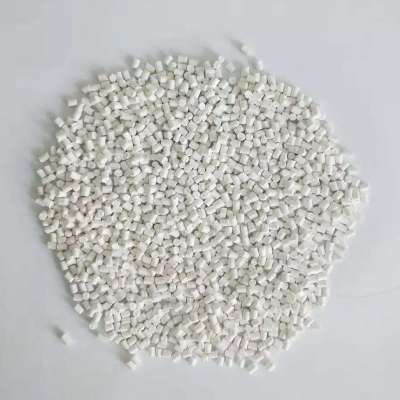 cheap white masterbatch for injection moulding