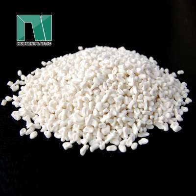 Plastic factory price vietnam calcium carbonate filler masterbatch