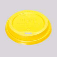 Chinese Supplier Compostable lid with factory price