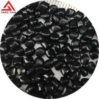 Wholesale  Fiber Optic  polyethylene pipe  Functional Carbon Black Masterbatch