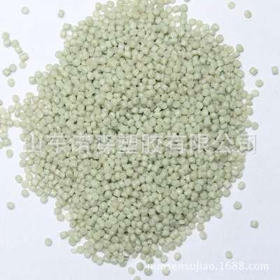 polypropylene filler in good quality