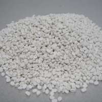 Plastic Filler Masterbatch (LD / LL Based)