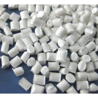 The best selling product TiO2 White color plastic MasterBatch/ origin vietnam color masterbatch price