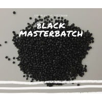 CARBON BLACK MASTERBATCH FOR PLASTIC  APPLICATIONS