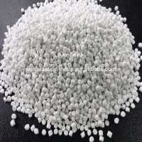 Calcium Carbonate Masterbatch